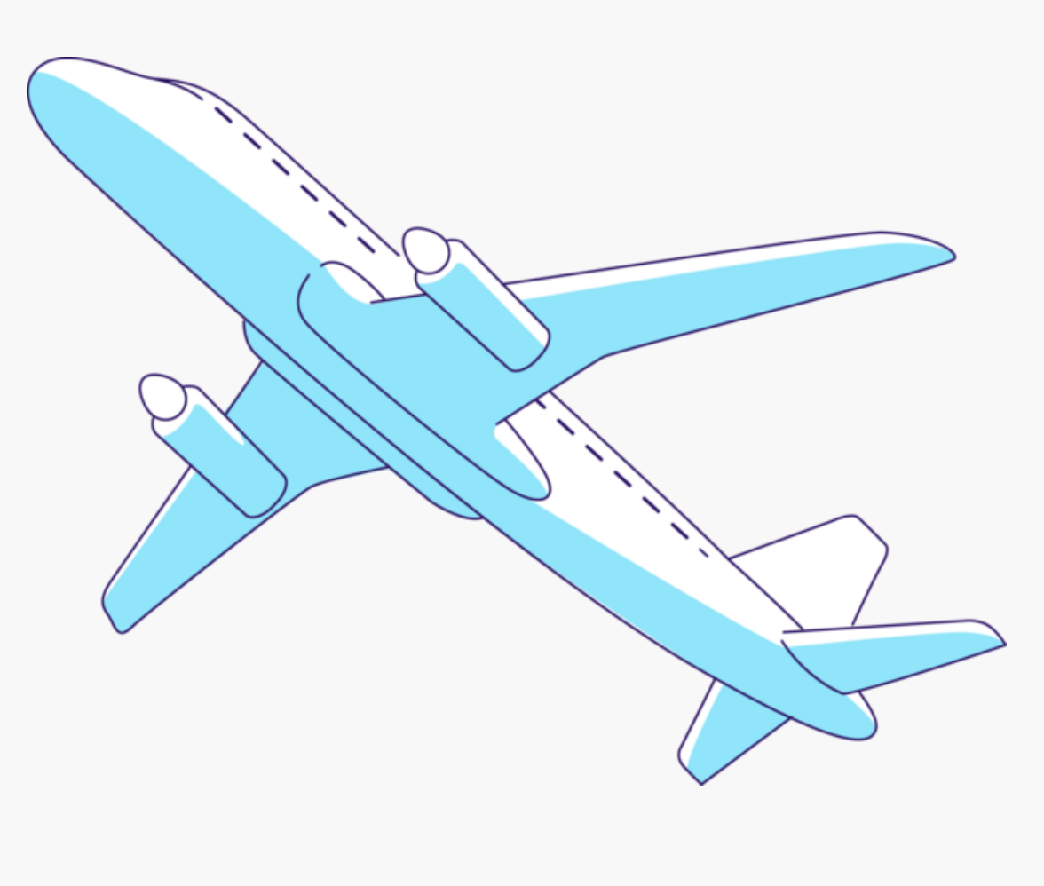 Aeroplane