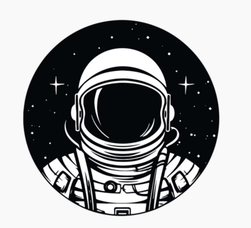 Astro