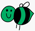Beeee