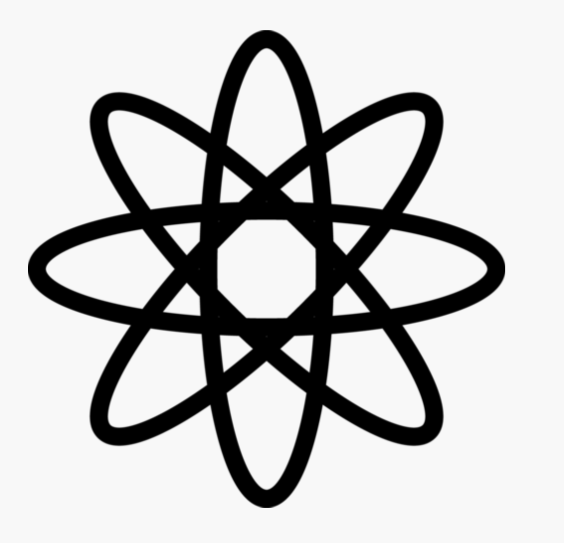 Big Bang Theory