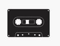 Cassette