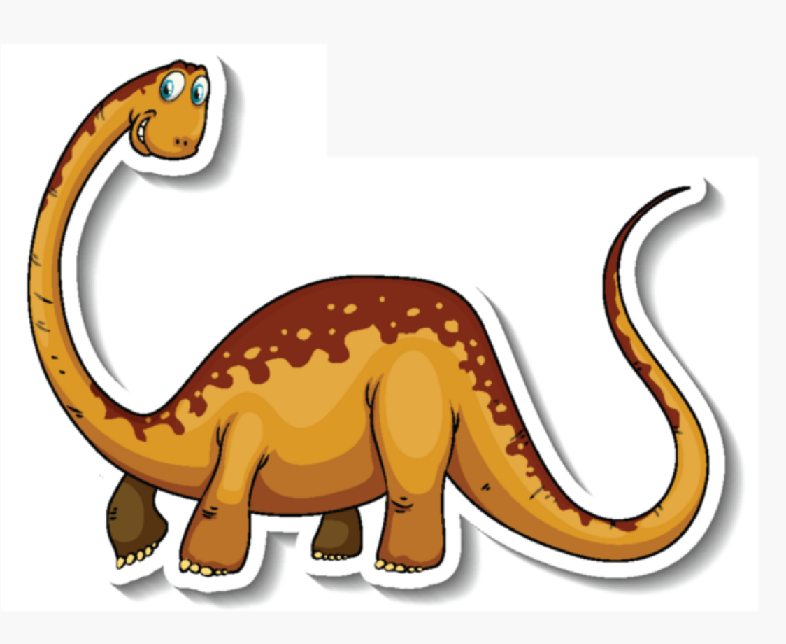 Dino