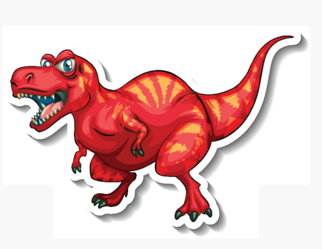 Dinosaurous