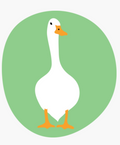 Mr. Gooze