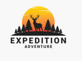 Expedition