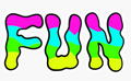 FUN