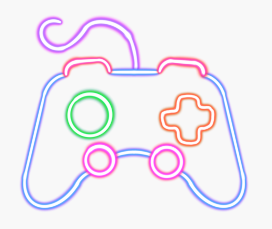 Game Remote