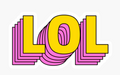 LOL