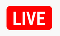 Live