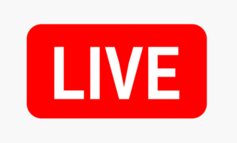 Live