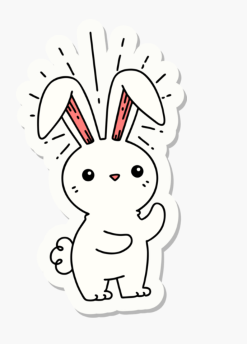 Rabbit