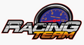 Racing