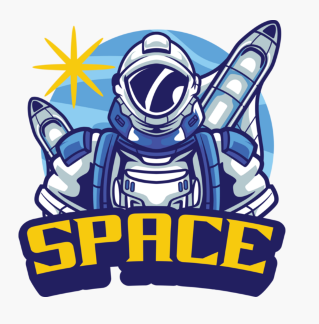 Space