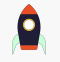 Spaceship