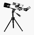 Telescope