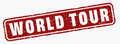 World Tour