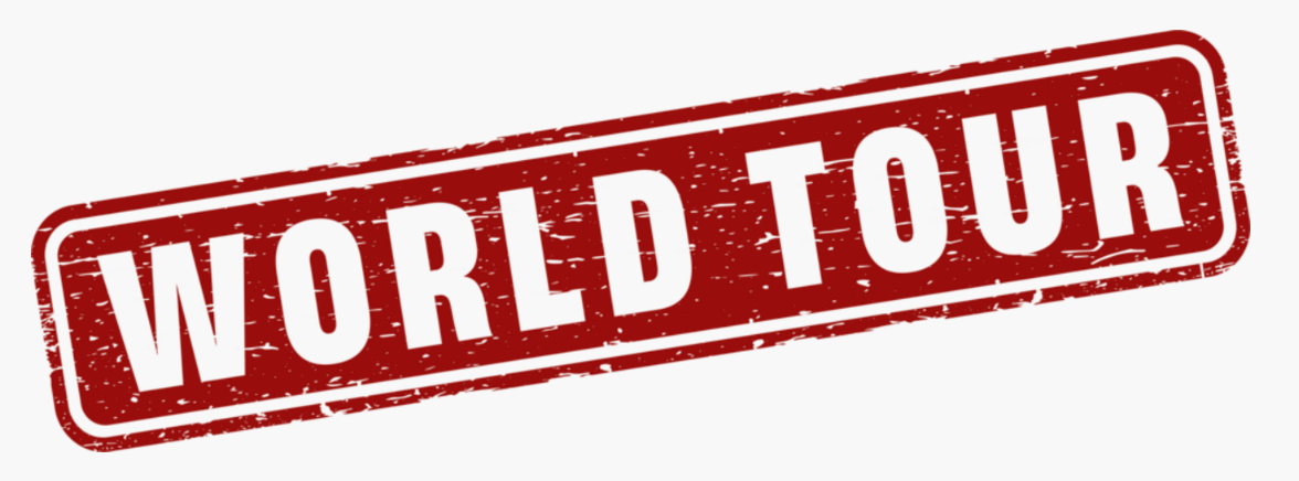 World Tour