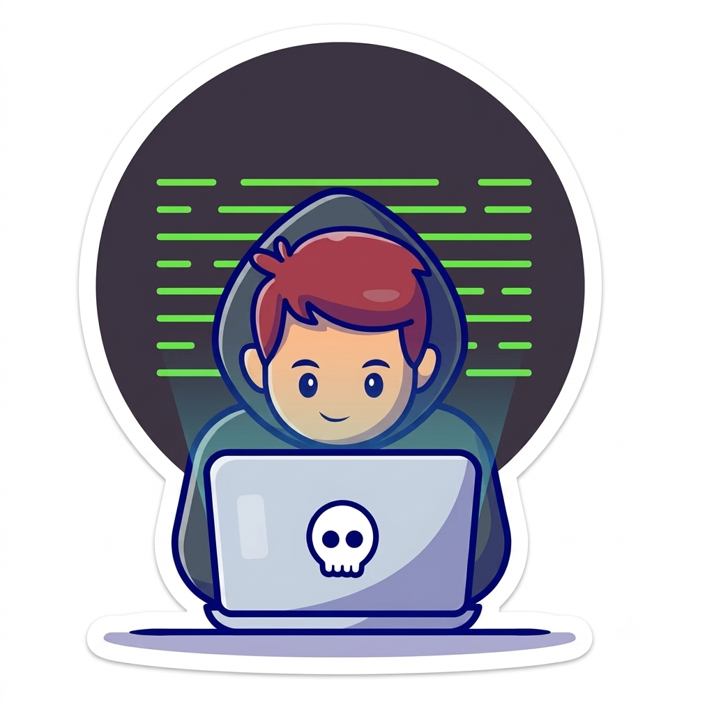 Coder