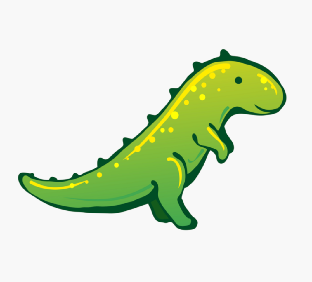 Drago