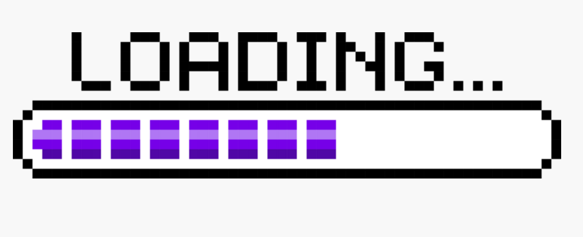 Loading