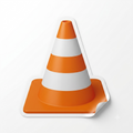 VLC Player